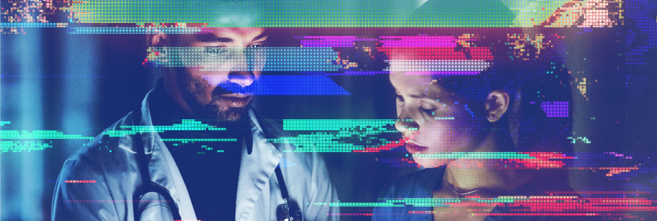 nhs-digital-transformation-cybersecurity-critical-infrastructure