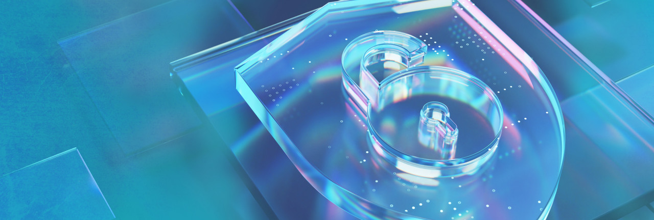 Restoring critical data in three days following a Cyberattack