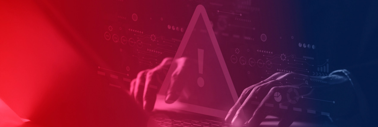 cyber-security-defence-against-blue-locker-ransomware