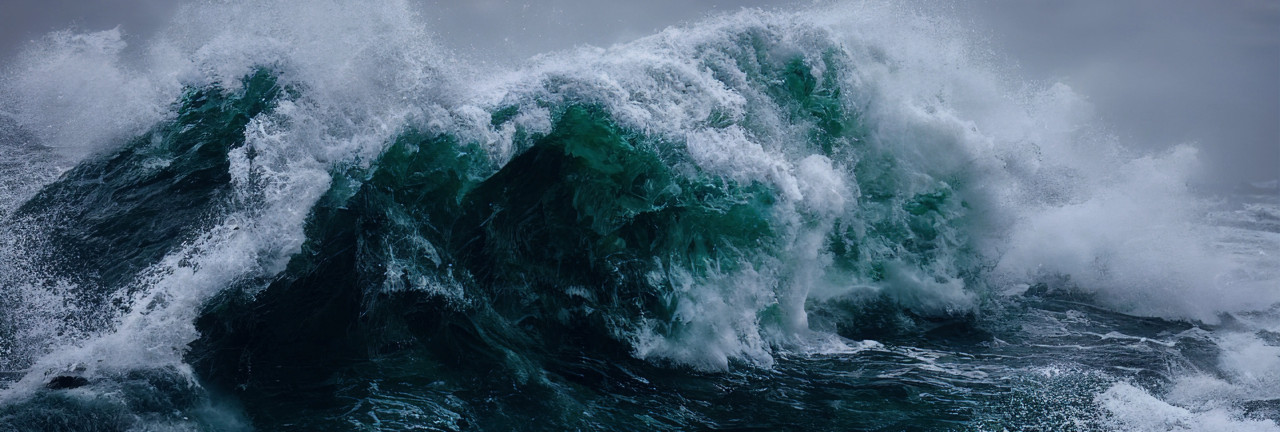 ITSM Compliance Header