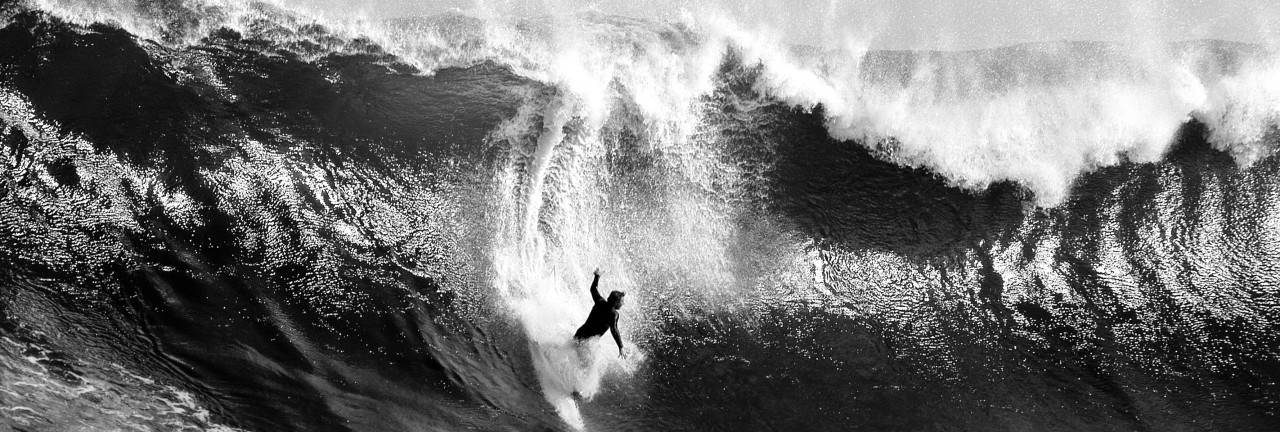 The best of all worlds: embracing the BYOD model without putting critical data at risk