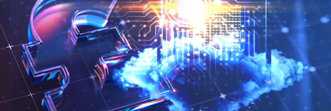 Reconsidering how we design, deploy, and manage hybrid Cloud for the best possible ROI