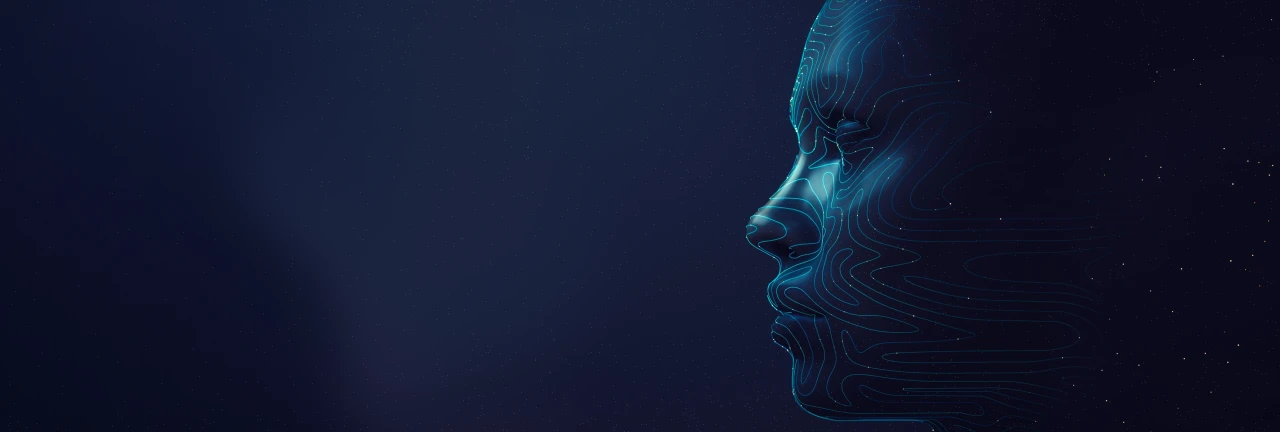 Exponential-e appoints Dr Daniel Hulme as Strategic Advisor to accelerate end-to-end AI capabilities