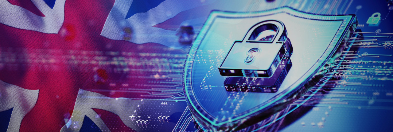 The new data sovereignty… and why you can’t afford to neglect it