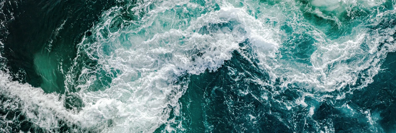 Bridging the ITSM divide – the case for an ‘as-a-Service’ model