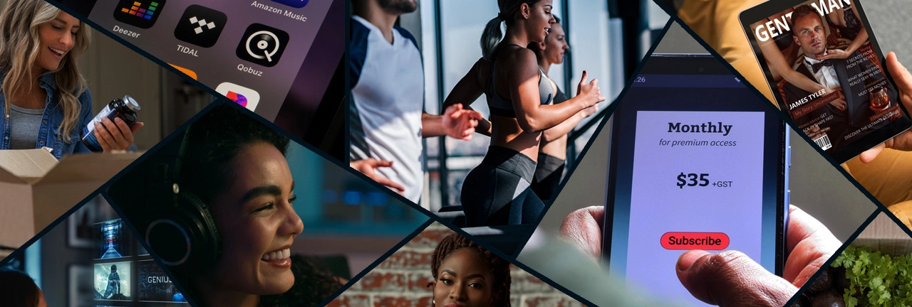 DMCC compliance and the future of retail subscriptions