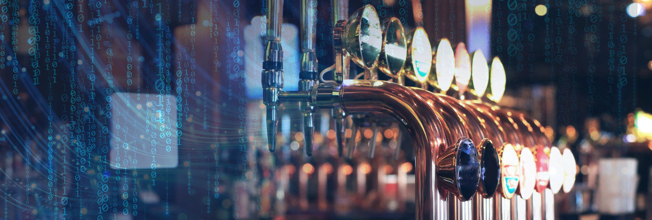 Maintaining exceptional guest experiences in the post-cash world