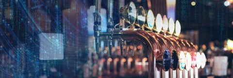 Maintaining exceptional guest experiences in the post-cash world