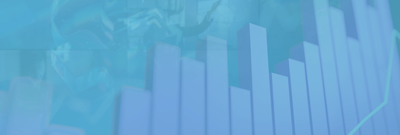 Optimising performance, securing investments – how and why the role of CNI technology partners is changing