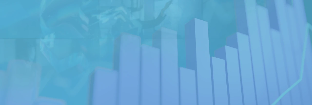 Optimising performance, securing investments – how and why the role of CNI technology partners is changing