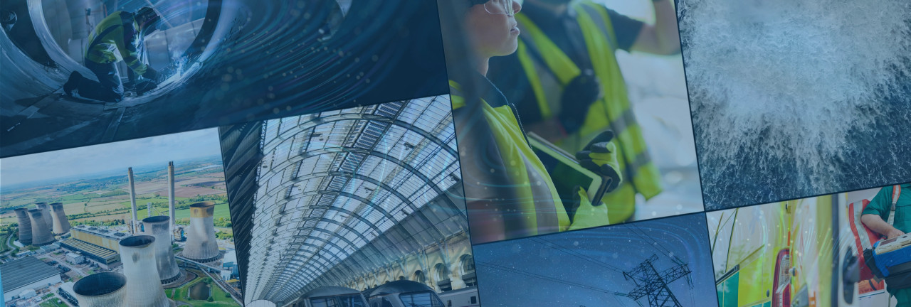 Optimising performance, securing investments - how and why the role of CNI technology partners is changing