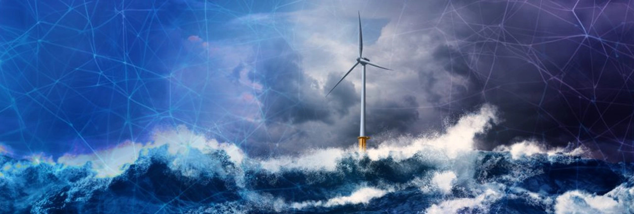 Envisaging-a-new-breed-of-Hyperconverged-Infrastructure-tailored-to-the-very-harshest-environments