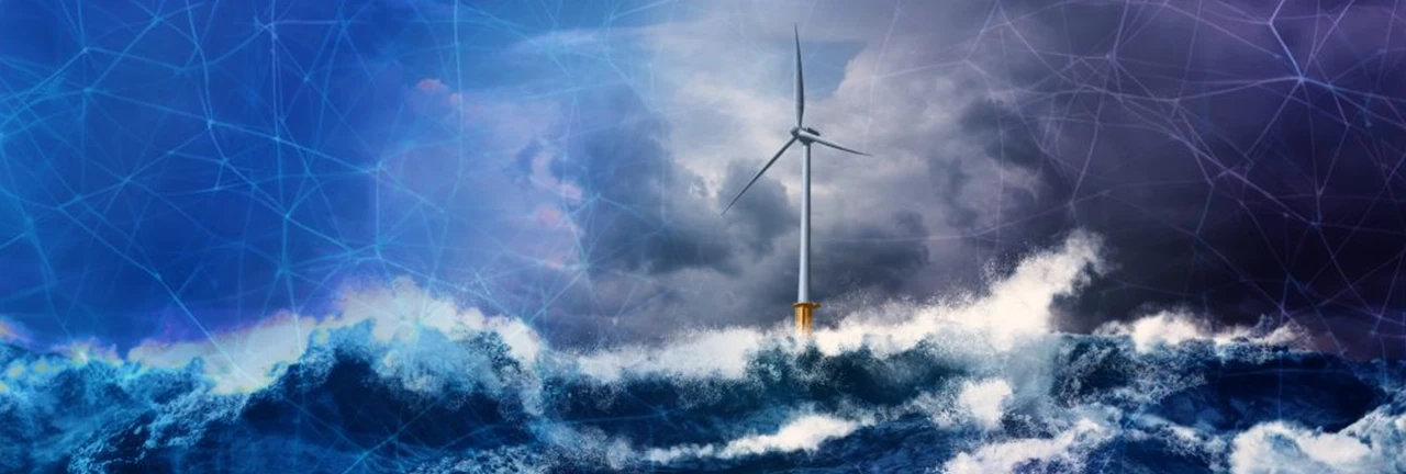 Envisaging a new breed of Hyperconverged Infrastructure, tailored to the very harshest environments