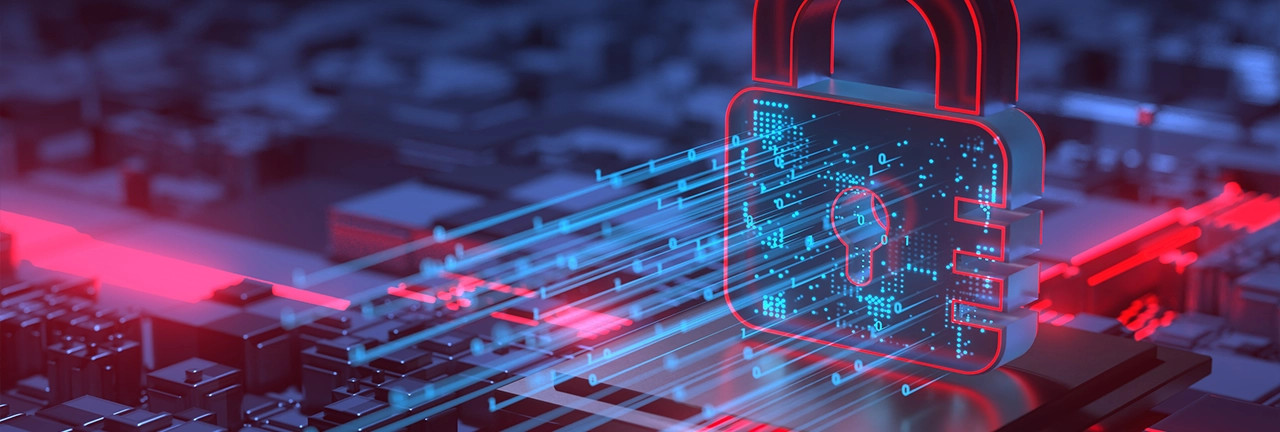 NIS-compliance-rethinking-CNIs-long-term-resilience