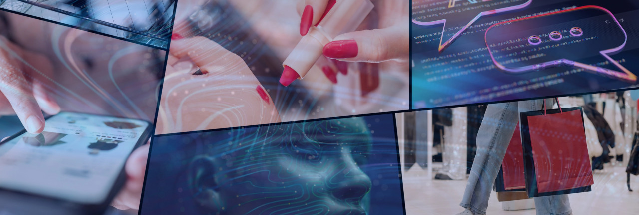 Even in the era of agentic AI, it’s still important to pick up the phone…