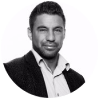 Martin Galea