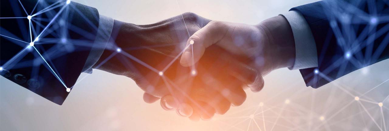 partner-portal-blog-banne_20211209-113325_1