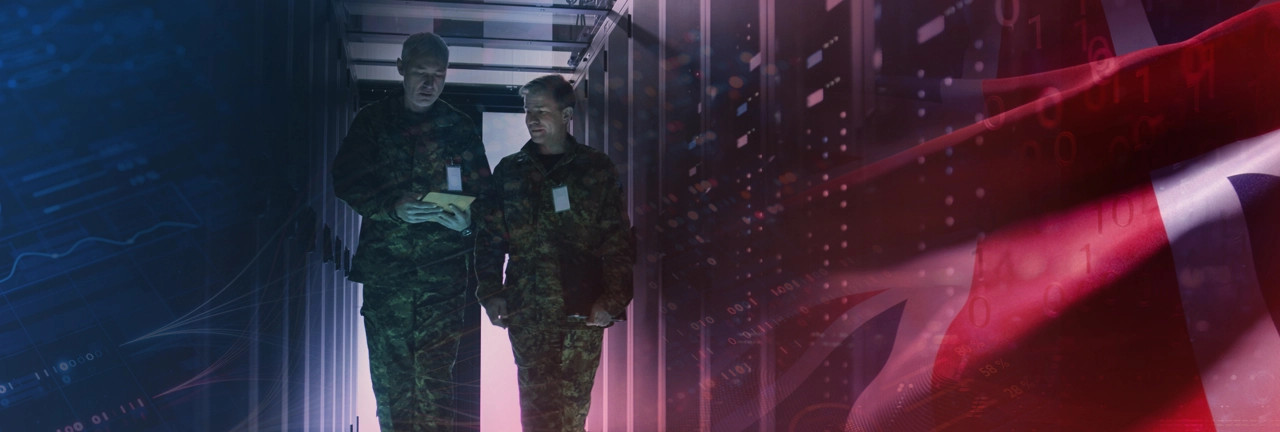 When is ‘sovereign’ truly sovereign?