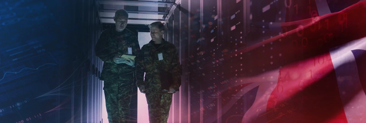 When is ‘sovereign’ truly sovereign?