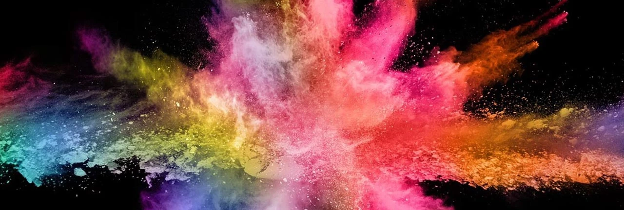 Fully Managed Services on Microsoft Azure Ecosystem