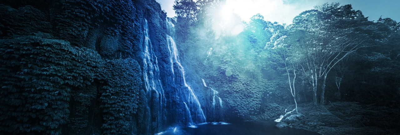 ITSM-Modern-Workflows_BlogHeade_20251028-091516_1