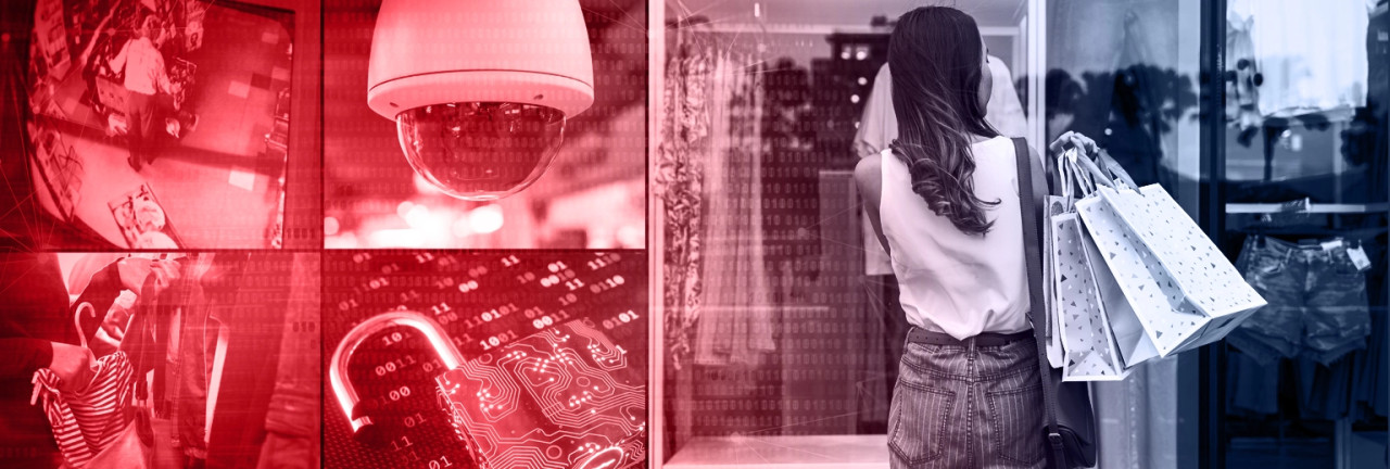 Retail is a prime target for cyberattacks… but it’s time to fight back