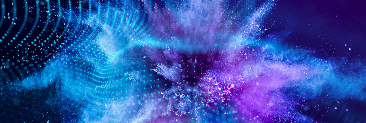 global-cloud-outage-business-continuity-insights