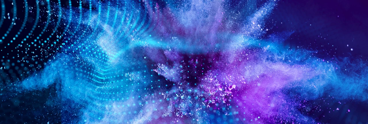 What the Global Cloud Outage Taught Us About True Continuity