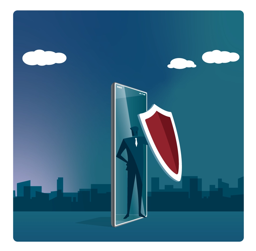 Exponential-e offers a comprehensive cyber security incident response service that empowers organisations to effectively manage and mitigate the impact of cyberattacks. 