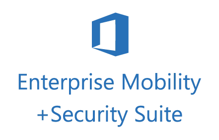 Microsoft Enterprise Mobility and Security (EMS) is an intelligent mobility management and security platform. 