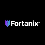 Fortanix