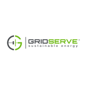 Click to find out more about the Enterprise Connectivity solution Exponential-e provided GRIDSERVE.  