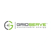 Click to find out more about the Enterprise Connectivity solution Exponential-e provided GRIDSERVE.  