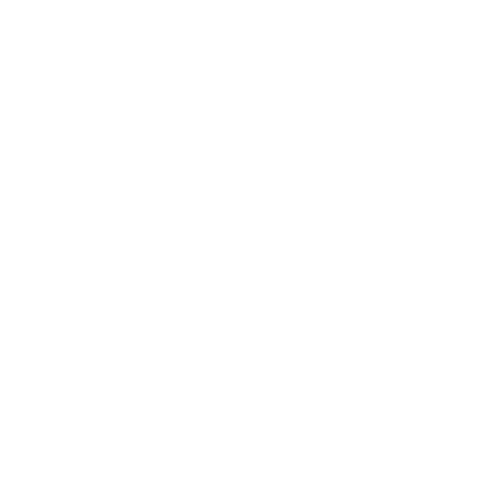 Why Choose Exponential-e? -  Proven Track Record