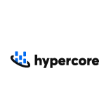 hypercore