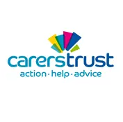 Enabling Carers Trust to support their vision of IT virtualisation.