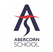 Click here to view the Abercorn School case study. 
