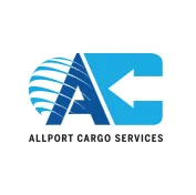 Allport Cargo Services: Global freight, supply chain update its existing WAN infrastructure to increase resilience and responsiveness across its Network.