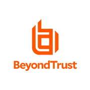 beyond-trust-zero-compromise-access-management_2.png