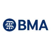 BMA - Hybrid Cloud Strategy with hosted core system.
