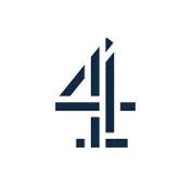 Major broadcaster Channel 4, deploys resilient quality Network allowing content for multiple platforms to be pushed quickly and efficiently, resulting in operational cost-savings and resource efficiencies - Read the case study