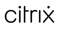 Our Citrix as a Service solution model enables our customers to maximise workforce productivity without compromising IT and data security. 