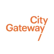city-gateway_logo.png