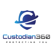 custodian-360-endpoint-protection.png