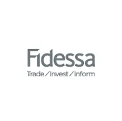 Click here to view the Fidessa case study. 