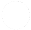 Connect directly in to the Health and Social Care Network (HSCN) with Exponential-e's stage 2 compliance.