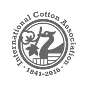 Click here to view the International Cotton Association case study. 