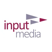 Input Media -  The fact that Exponential-e could bundle Internet and WAN connectivity in with our video connection saved us a substantial amount on infrastructure costs and enabled us to optimise network usage and maximise efficiency through flexible allocation of bandwidth across all our services.