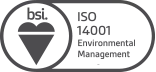 iso-14001-environmental-management.png