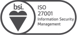 iso-27001-2005-information-security-management-systems.png